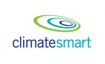 d.studio week 6:  Climate Smart Business