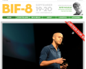 BiF8