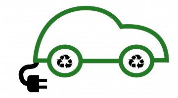 Wireless Electric Vehicle Charging: a co-creation project