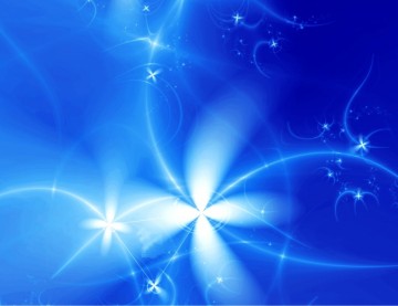 Background - Abstract background. Blue background. Waves bacground.
Stars abstract bacground.