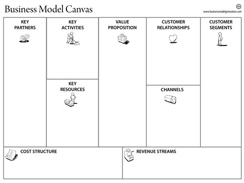 download modelling of minerals