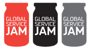 Global Service Jam