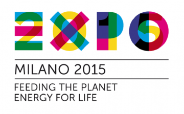 Expo Innovation Challenge:  Milan Oct 9-11, 2015